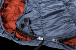 Deuter Exosphere 0° SL