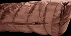 Deuter Exosphere -6° SL