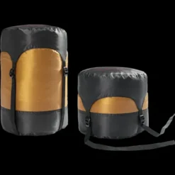Deuter Exosphere -11° SL