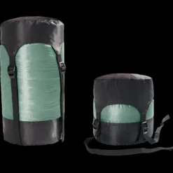 Deuter Exosphere +4° SL