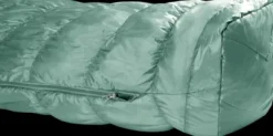 Deuter Exosphere +4° SL