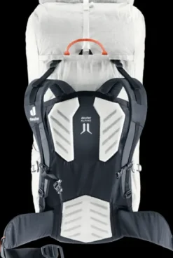 Deuter Expedition Ultra 60