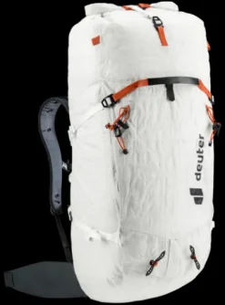 Deuter Expedition Ultra 60