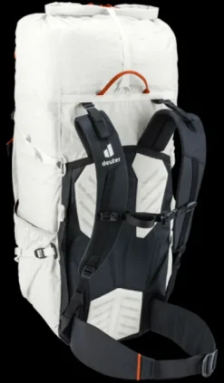 Deuter Expedition Ultra 60