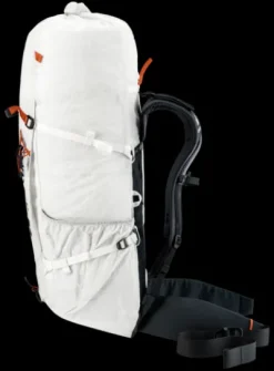 Deuter Expedition Ultra 60