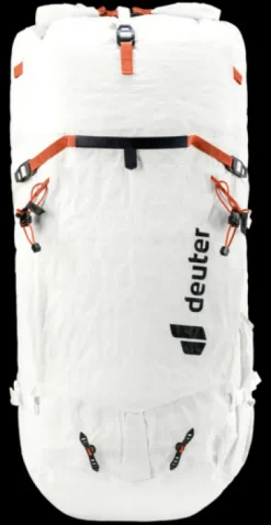 Deuter Expedition Ultra 60
