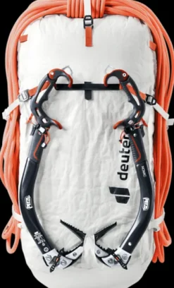 Deuter Expedition Ultra 60