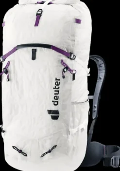 Deuter Expedition Ultra 60 SL