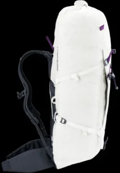 Deuter Expedition Ultra 60 SL