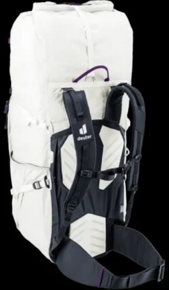 Deuter Expedition Ultra 60 SL