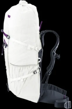 Deuter Expedition Ultra 60 SL