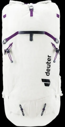 Deuter Expedition Ultra 60 SL