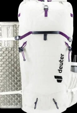 Deuter Expedition Ultra 60 SL