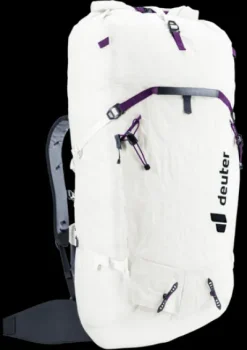 Deuter Expedition Ultra 60 SL