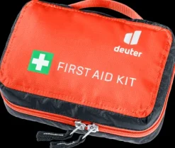 Deuter First Aid Kit