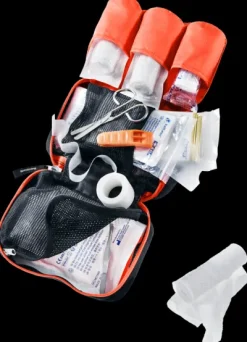 Deuter First Aid Kit