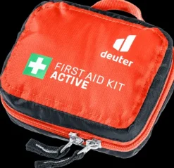 Deuter First Aid Kit Active