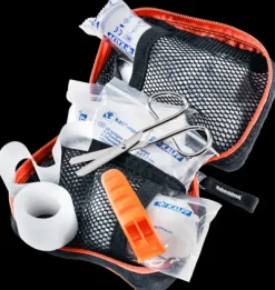 Deuter First Aid Kit Active