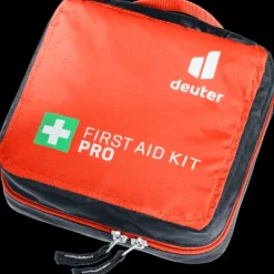 Deuter First Aid Kit Pro