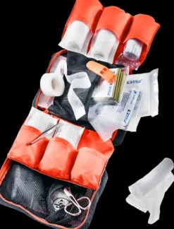 Deuter First Aid Kit Pro