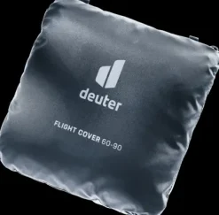 Deuter Flight Cover 60-90