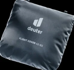 Deuter Flight Cover 40-60