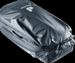 Deuter Flight Cover 40-60