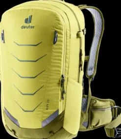 Deuter Flyt 20