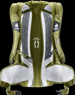Deuter Flyt 20