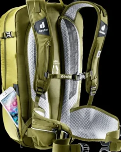 Deuter Flyt 20