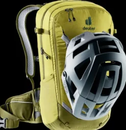 Deuter Flyt 20