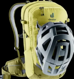 Deuter Flyt 14