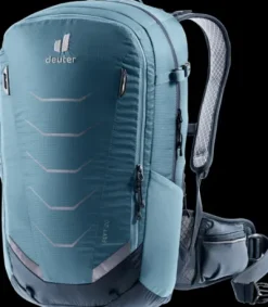 Deuter Flyt 20