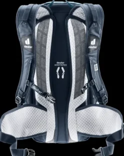 Deuter Flyt 20