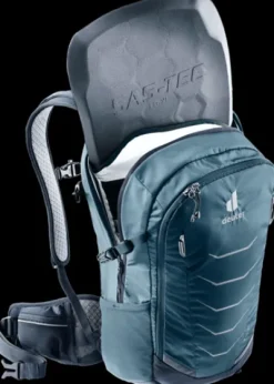 Deuter Flyt 20
