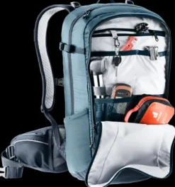 Deuter Flyt 20