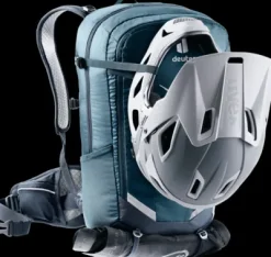 Deuter Flyt 20