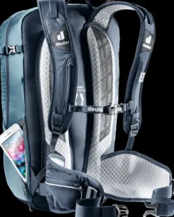 Deuter Flyt 20