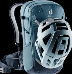 Deuter Flyt 20