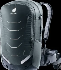 Deuter Flyt 20