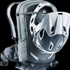 Deuter Flyt 20