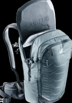 Deuter Flyt 20