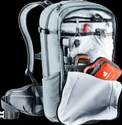 Deuter Flyt 20