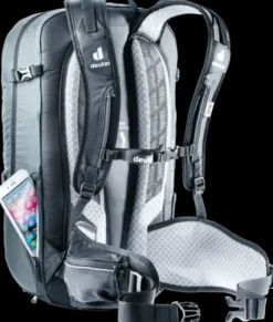 Deuter Flyt 20