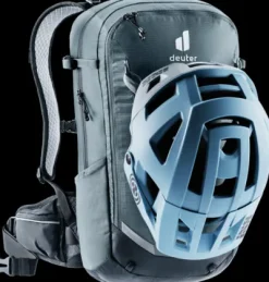 Deuter Flyt 20