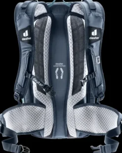 Deuter Flyt 14