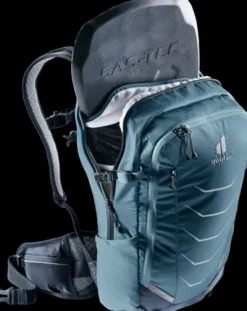 Deuter Flyt 14