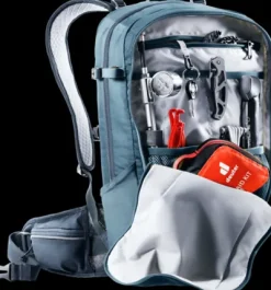 Deuter Flyt 14