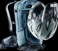Deuter Flyt 14