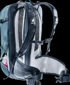 Deuter Flyt 14